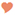 small heart