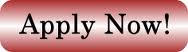 Apply to work with Relationship Expert, Dr. Patty Ann Apply to work with Dr. Patty Ann
